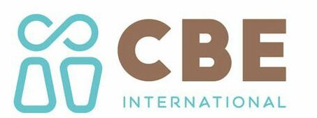 CBE International